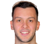 https://img.longzhuzhibou.com.cn/img/football/player/91d73c254b672d987d6c747e18860509.png