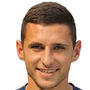 https://img.longzhuzhibou.com.cn/img/football/player/91d93e04ac2ae83e92c031a728457955.jpg