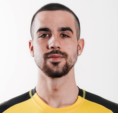 https://img.longzhuzhibou.com.cn/img/football/player/91de940cfc1ab61fd8498e3016f4c311.jpg