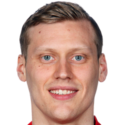 https://img.longzhuzhibou.com.cn/img/football/player/91df6b869c108ed9d819b0f95e5d8361.png