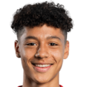 https://img.longzhuzhibou.com.cn/img/football/player/91e01ef840cda6e24e4a93231eaa1f42.png
