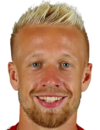 https://img.longzhuzhibou.com.cn/img/football/player/91e2bff8326229736f00480ca8d9842e.png