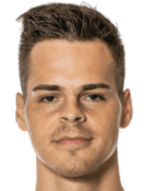https://img.longzhuzhibou.com.cn/img/football/player/91e5a1be5fdbec3daeaea8736ce14f3d.png
