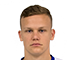 https://img.longzhuzhibou.com.cn/img/football/player/91e690e9e64cb600945b4a9dd8b41b25.png