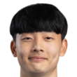 https://img.longzhuzhibou.com.cn/img/football/player/91e786b776e0f871c8b84d5e37b583c7.png