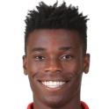 https://img.longzhuzhibou.com.cn/img/football/player/91ea74e28855de8938deedb9d1b8fe3e.png