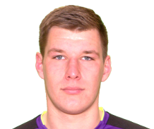 https://img.longzhuzhibou.com.cn/img/football/player/91ef6949a76674e461628960d48ab9e7.png