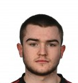 https://img.longzhuzhibou.com.cn/img/football/player/91ef920b5616ec1ae7d4f6557dbee007.png