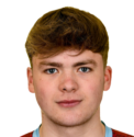 https://img.longzhuzhibou.com.cn/img/football/player/91f0abf0f1eb35595f61a53f9d040516.png