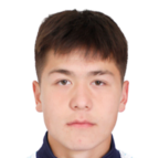 https://img.longzhuzhibou.com.cn/img/football/player/91f137151046b9973ad991fc7140138b.png