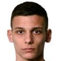 https://img.longzhuzhibou.com.cn/img/football/player/91f18c2626c9c747e55d6b0761129432.png