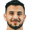 https://img.longzhuzhibou.com.cn/img/football/player/91f1a0ae3f41c618c8eab6b505f48cce.png