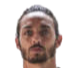 https://img.longzhuzhibou.com.cn/img/football/player/91f4aeb50a436954bc1d09fa759db99d.png