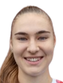 https://img.longzhuzhibou.com.cn/img/football/player/91f8e2decf5df81eeeb5facc4cd5cbb8.png
