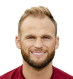 https://img.longzhuzhibou.com.cn/img/football/player/91fa10fabbecd8278002d65ee36c8dd0.png