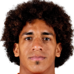 https://img.longzhuzhibou.com.cn/img/football/player/91fd1f65632db58b141216febb322fac.png