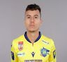 https://img.longzhuzhibou.com.cn/img/football/player/91ffc8a5f0a721386b8bd0d5ec15a164.jpg