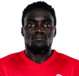 https://img.longzhuzhibou.com.cn/img/football/player/920020bc9c988ea5177dc1e06b6adfae.png