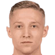 https://img.longzhuzhibou.com.cn/img/football/player/9200d16d6a0d319a9b95a5edf1dd354f.png