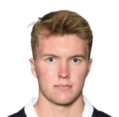 https://img.longzhuzhibou.com.cn/img/football/player/9202ca4bb15ba45a357c2e014e0de985.png