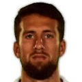 https://img.longzhuzhibou.com.cn/img/football/player/92044cd45f0199589bd872f704e45b7b.png