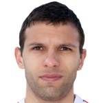 https://img.longzhuzhibou.com.cn/img/football/player/92069b8c1a2aa64133b309cb0fbd3318.png