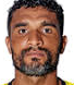 https://img.longzhuzhibou.com.cn/img/football/player/9208e3ffaccb2583aa7ed4a9efe40e68.png