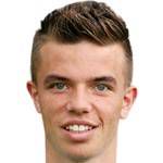 https://img.longzhuzhibou.com.cn/img/football/player/92094f9a835fcd851d463932905b58ba.png