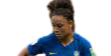 https://img.longzhuzhibou.com.cn/img/football/player/9209a30dcbe87af0483cf9b5fb3ce180.png