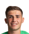 https://img.longzhuzhibou.com.cn/img/football/player/920a71b4def81fe892f54c061315c425.png