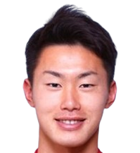 https://img.longzhuzhibou.com.cn/img/football/player/920ac2163a76dc1b32e8515795a57961.png
