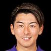 https://img.longzhuzhibou.com.cn/img/football/player/920bc6da1c43ee1f8a29bdb020e0fbe2.png