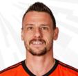 https://img.longzhuzhibou.com.cn/img/football/player/920bfc6843c2bdc195c700a65d358658.jpg