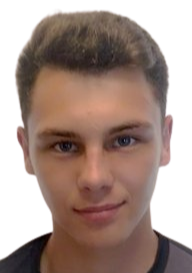 https://img.longzhuzhibou.com.cn/img/football/player/920efab11f4f4d60eca796e9934812e2.png