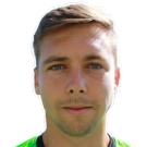 https://img.longzhuzhibou.com.cn/img/football/player/9212da31b097401aeaa9fb1574659b0e.png