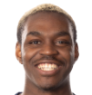 https://img.longzhuzhibou.com.cn/img/football/player/92136df47ace68d2dacfd30e124a9f07.png