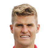 https://img.longzhuzhibou.com.cn/img/football/player/92181227243f5bdc663aa578489779f0.png