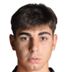 https://img.longzhuzhibou.com.cn/img/football/player/92188807b5b79cc6dd17f38b38820caa.png