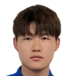 https://img.longzhuzhibou.com.cn/img/football/player/9218ac61b1c94a94a3af7bf1719548fb.png