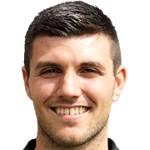 https://img.longzhuzhibou.com.cn/img/football/player/921b3a99568f5818e5372247b0b8db59.png
