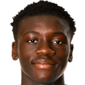 https://img.longzhuzhibou.com.cn/img/football/player/921b7207b5546ea56e053e97c56443ee.png