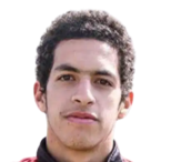 https://img.longzhuzhibou.com.cn/img/football/player/921dd4f56516023fdc65bc14482797a5.png