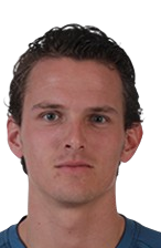 https://img.longzhuzhibou.com.cn/img/football/player/92211322347f9994ad1ac3d9a68ab68f.png