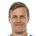 https://img.longzhuzhibou.com.cn/img/football/player/92218994ce2a711ed4f73a208476173d.png