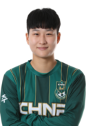 https://img.longzhuzhibou.com.cn/img/football/player/9221f86e1e01cb9906c9d1935217f63e.png