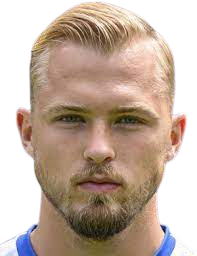https://img.longzhuzhibou.com.cn/img/football/player/9226ac712b4e59046134b7fe52a20b92.png