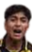 https://img.longzhuzhibou.com.cn/img/football/player/922b0fc21f28420a344d8224f4f05806.png