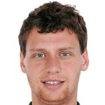 https://img.longzhuzhibou.com.cn/img/football/player/922df667f8f63521adb06ca8c8838e2c.png