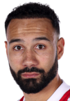 https://img.longzhuzhibou.com.cn/img/football/player/9231611dd323d1883a6a079b4ac51227.png