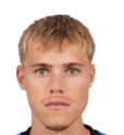 https://img.longzhuzhibou.com.cn/img/football/player/92317cb9168d50af7a5db21b7e30e80a.png